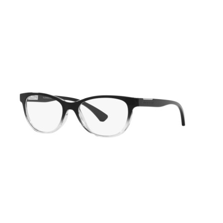 Oakley Plungeline OX 8146 (814608)