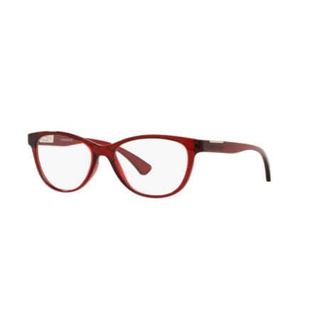 Oakley Plungeline OX 8146 (814609)