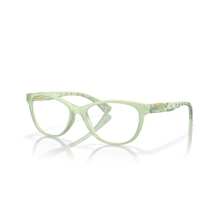 Oakley Plungeline OX 8146 (814610)