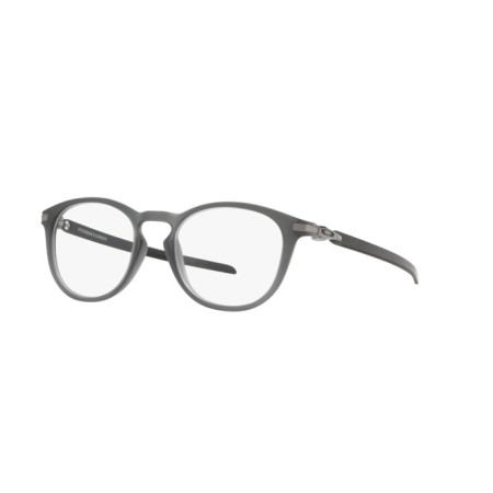 Oakley Pitchman r carbon OX 8149 (814902)