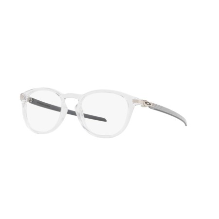 Oakley Pitchman r carbon OX 8149 (814903)