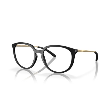 Oakley Bmng OX 8150 (815001)