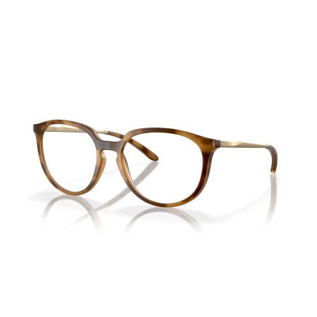 Oakley Bmng OX 8150 (815002)