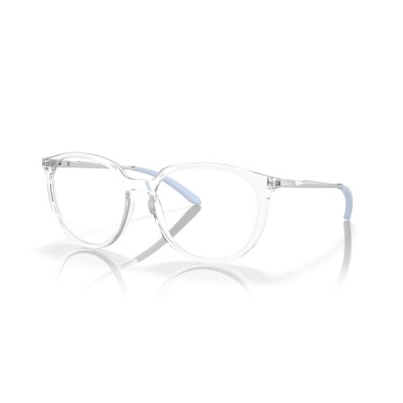 Oakley Bmng OX 8150 (815003)