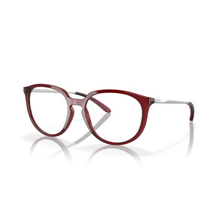 Oakley Bmng OX 8150 (815004)