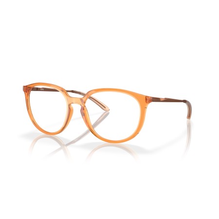 Oakley Bmng OX 8150 (815005)