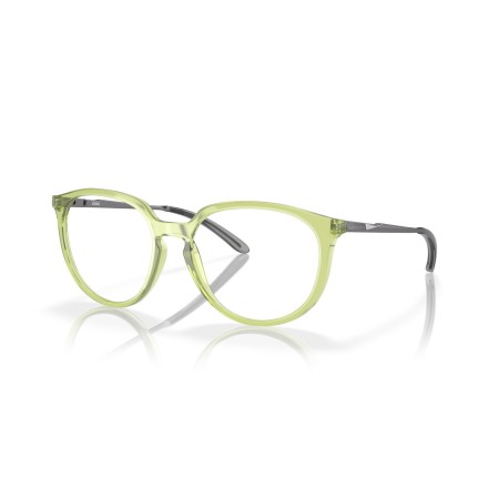 Oakley Bmng OX 8150 (815006)