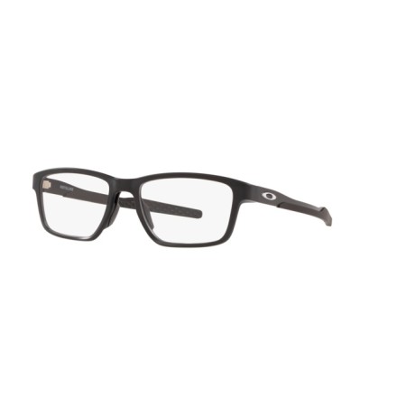 Oakley Metalink OX 8153 (815301)