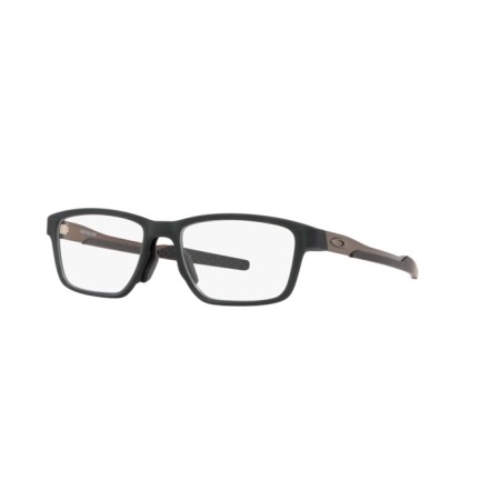 Oakley Metalink OX 8153 (815303)