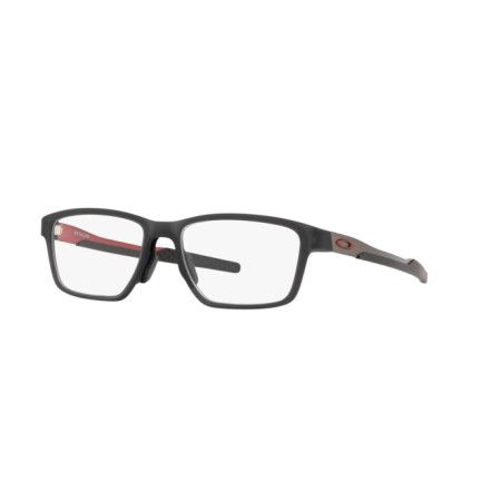 Oakley Metalink OX 8153 (815305)
