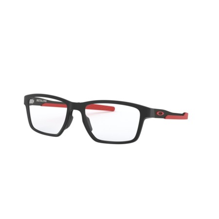 Oakley Metalink OX 8153 (815306)