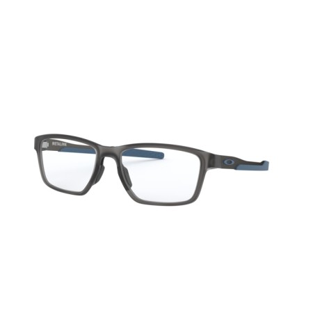 Oakley Metalink OX 8153 (815307)