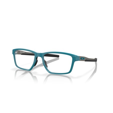 Oakley Metalink OX 8153 (815312)