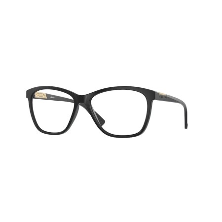 Oakley Alias OX 8155 (815507)