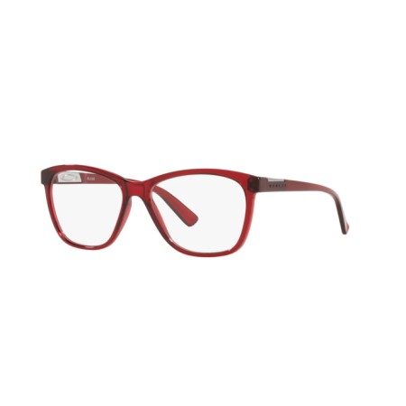 Oakley Alias OX 8155 (815509)
