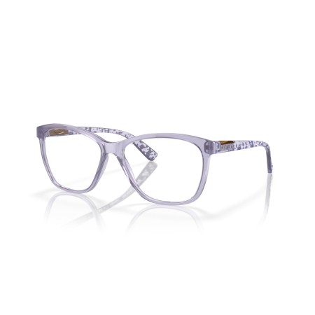 Oakley Alias OX 8155 (815510)