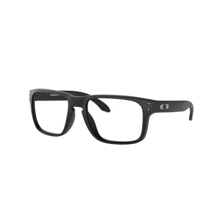 Oakley Holbrook rx OX 8156 (815601)