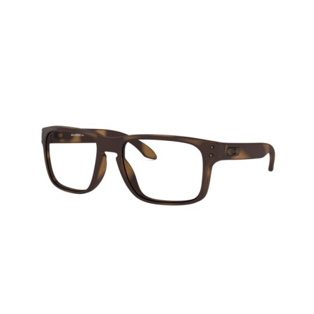 Oakley Holbrook rx OX 8156 (815602)