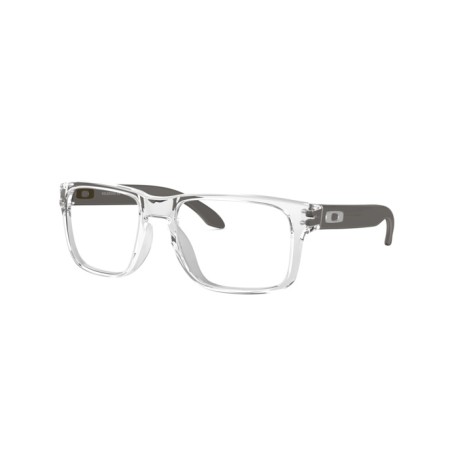 Oakley Holbrook rx OX 8156 (815603)