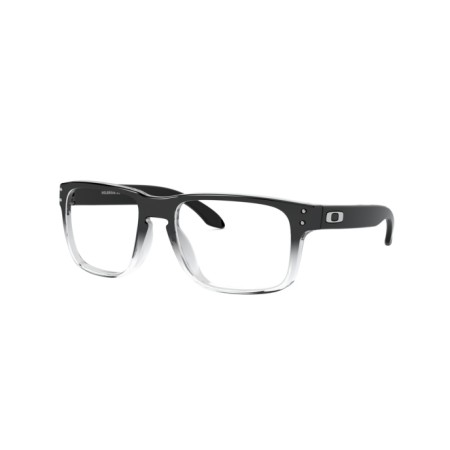 Oakley Holbrook rx OX 8156 (815606)