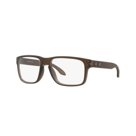 Oakley Holbrook RX OX 8156 (815611)