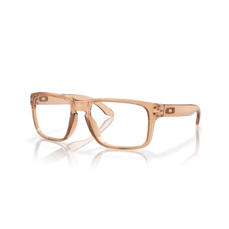 Oakley Holbrook Rx OX 8156 (815614)