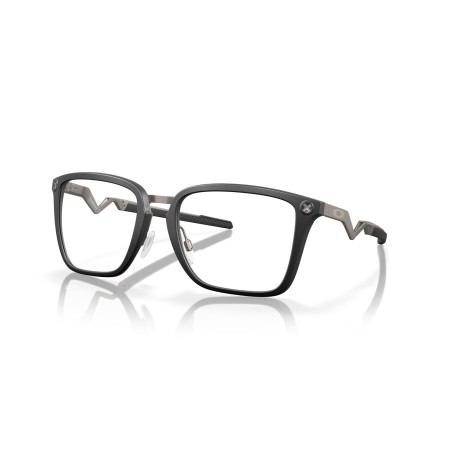 Oakley Cognitive OX 8162 (816201)
