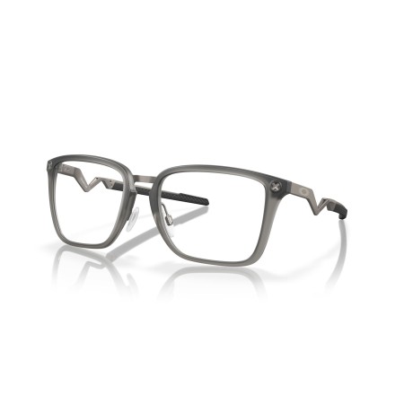 Oakley Cognitive OX 8162 (816202)