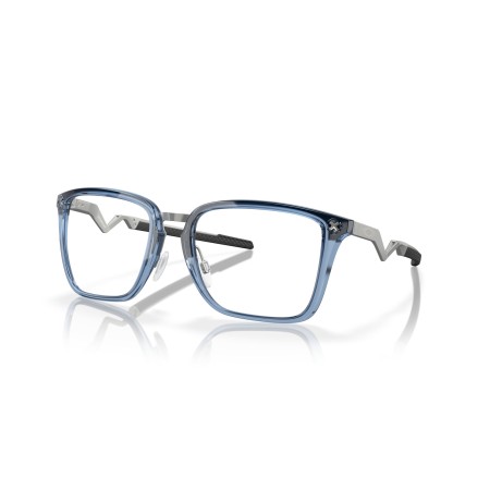 Oakley Cognitive OX 8162 (816203)