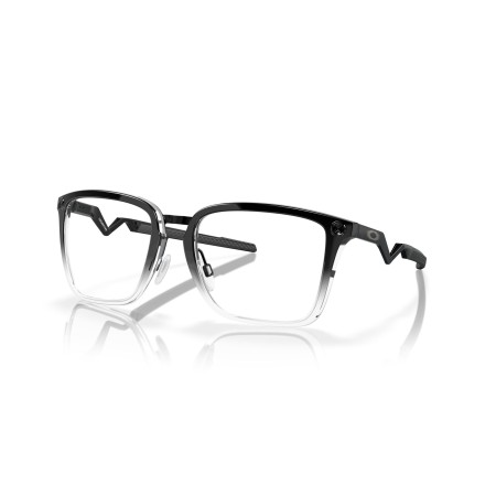 Oakley Cognitive OX 8162 (816204)