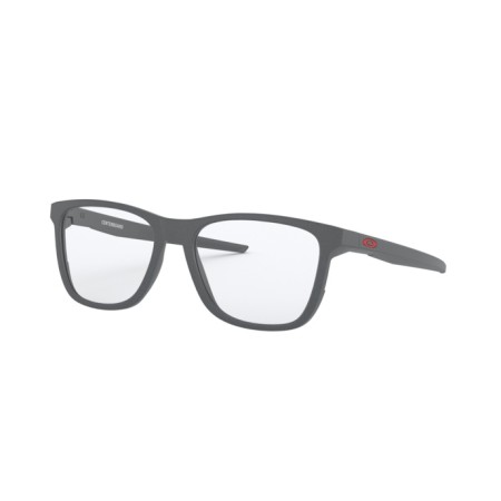 Oakley Centerboard OX 8163 (816304)
