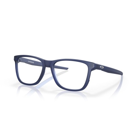Oakley Centerboard OX 8163 (816308)