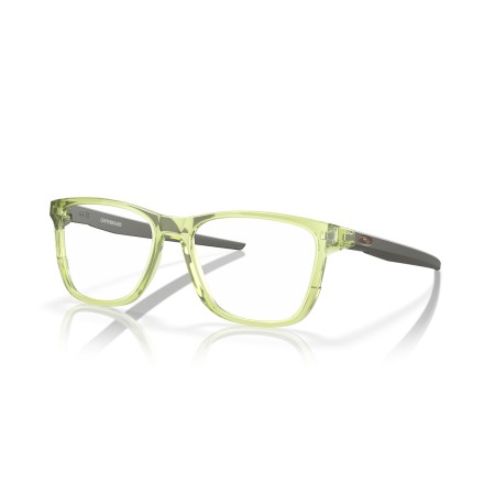 Oakley Centerboard OX 8163 (816310)