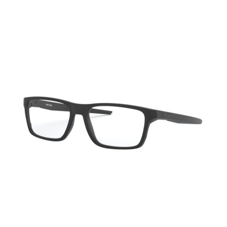 Oakley Port bow OX 8164 (816401)