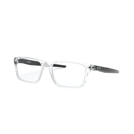 Oakley Port bow OX 8164 (816402)