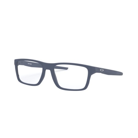 Oakley Port bow OX 8164 (816403)