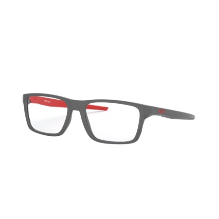 Oakley Port bow OX 8164 (816404)