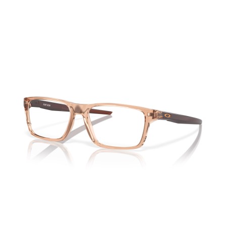 Oakley Port Bow OX 8164 (816407)
