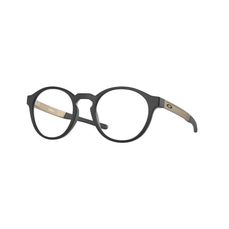 Oakley Saddle OX 8165 (816504)