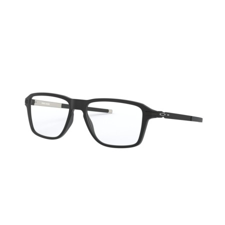 Oakley Wheel house OX 8166 (816601)