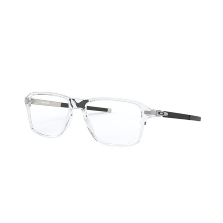 Oakley Wheel house OX 8166 (816602)