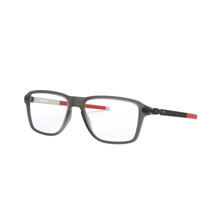 Oakley Wheel house OX 8166 (816603)