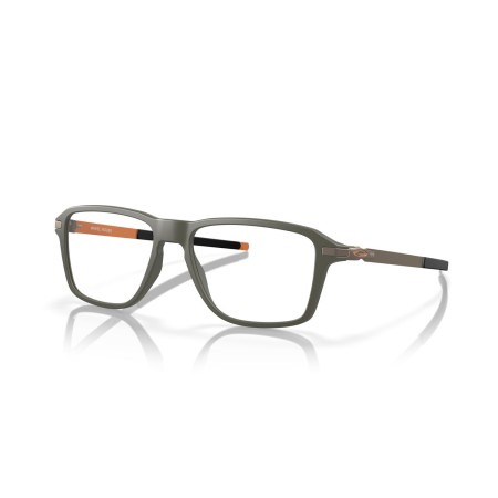 Oakley Wheel House OX 8166 (816607)