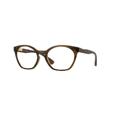 Oakley Tone down OX 8168 (816802)