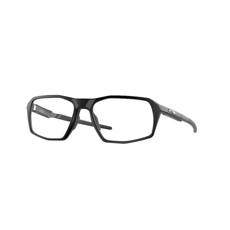 Oakley Tensile OX 8170 (817001)