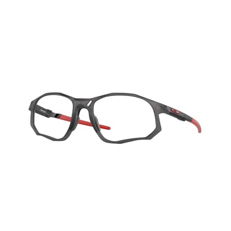 Oakley Trajectory OX 8171 (817102)