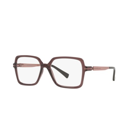 Oakley Sharp line OX 8172 (817204)