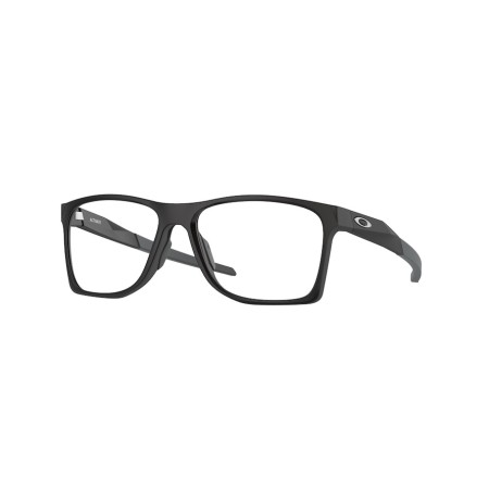 Oakley Activate OX 8173 (817301)