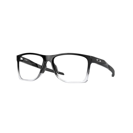Oakley Activate OX 8173 (817304)