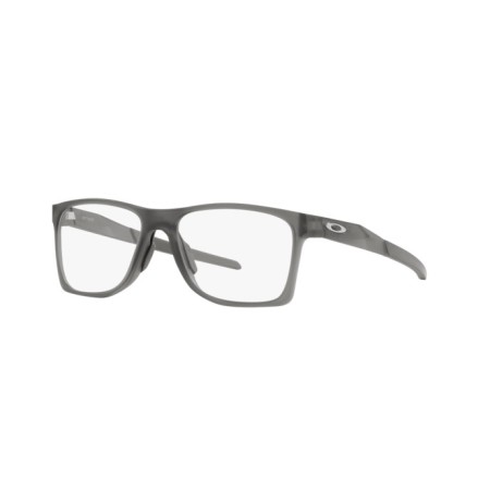 Oakley Activate OX 8173 (817311)